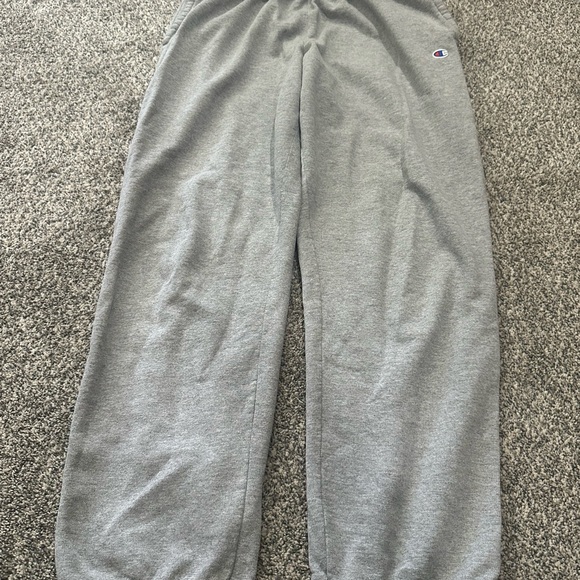 Champion sweatpants - Picture 3 of 3